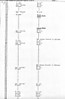 Ram_tank_holdings_06-1945_sheet_03.jpg