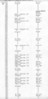 Ram_tank_holdings_06-1945_sheet_04.jpg