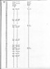 Ram_tank_holdings_06-1945_sheet_07.jpg