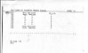 Ram_tank_holdings_06-1945_sheet_11.jpg