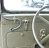 M38A1_Dash_Driver_Side_vacuum_wiper_switch.jpg