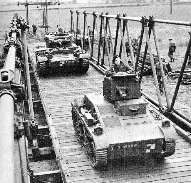 GB-Vickers-Dutchmen
