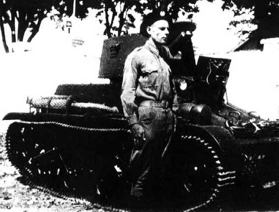 Vickers1