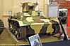 196420432nMxHWU_fs.jpg