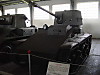 DSC02165.jpg