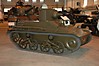 DSC_0077-p.jpg