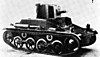 Fin-CardenLoyd-M1933.jpg