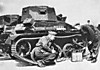 GB-Vickers-Dutchmen1.jpg