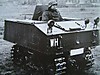 dscf1356.jpg