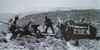 dscf1359.jpg