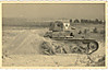 vickersmodel1936.jpg