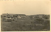 vickersmodel1936_2.jpg