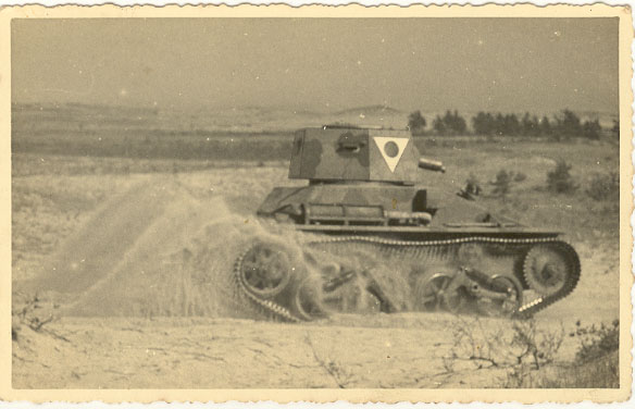 vickersmodel1936