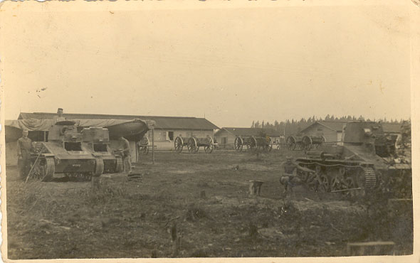 vickersmodel1936_2