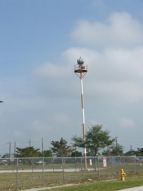 2005_1211Opa_Locka_Airport0027