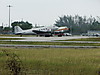 2005_1211Opa_Locka_Airport0004.JPG