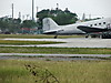 2005_1211Opa_Locka_Airport0005.JPG