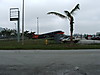 2005_1211Opa_Locka_Airport0007.JPG