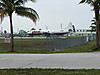 2005_1211Opa_Locka_Airport0009.JPG