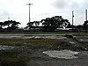 2005_1211Opa_Locka_Airport0015.JPG