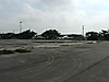 2005_1211Opa_Locka_Airport0019.JPG