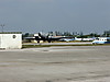 2005_1211Opa_Locka_Airport0020.JPG