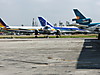 2005_1211Opa_Locka_Airport0021.JPG