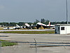 2005_1211Opa_Locka_Airport0022.JPG