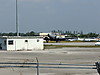 2005_1211Opa_Locka_Airport0023.JPG