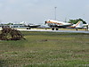 2005_1211Opa_Locka_Airport0025.JPG