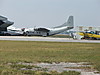 2005_1211Opa_Locka_Airport0026.JPG
