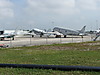 2005_1211Opa_Locka_Airport0029.JPG