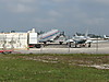 2005_1211Opa_Locka_Airport0030.JPG