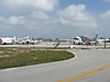 2005_1211Opa_Locka_Airport0031.JPG