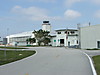 2005_1211Opa_Locka_Airport0032.JPG