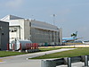 2005_1211Opa_Locka_Airport0033.JPG