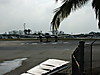 2005_1211Opa_Locka_Airport0039.JPG