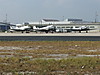 2005_1211Opa_Locka_Airport0045.JPG