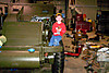 brett_on_front_tire_02.jpg