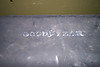 goodyear_marking_on_fuel_tank.jpg