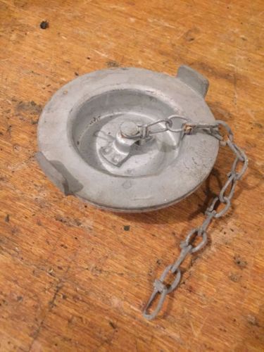 Gas_Can_Lid