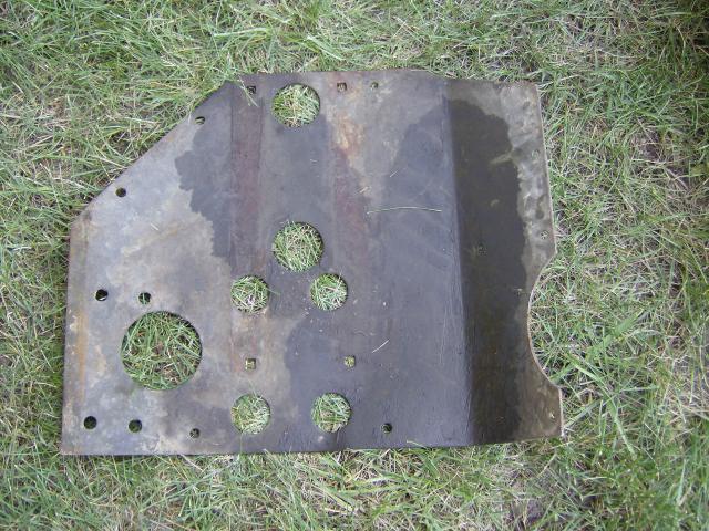 HPIM09331