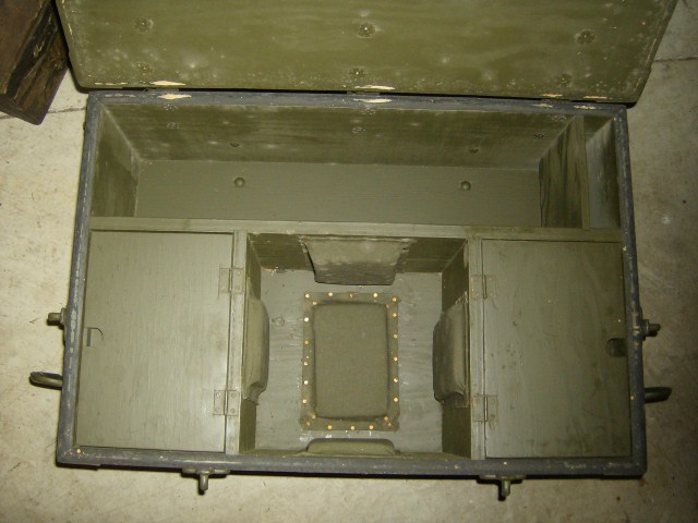HPIM2269