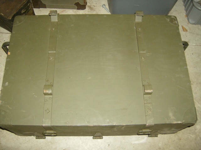 HPIM2270