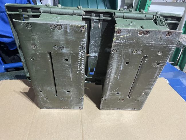 DBA99C34-4EF8-4EA9-A3A4-1F16D2E16F05