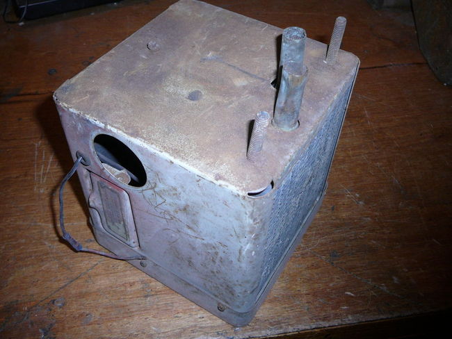 P1100194