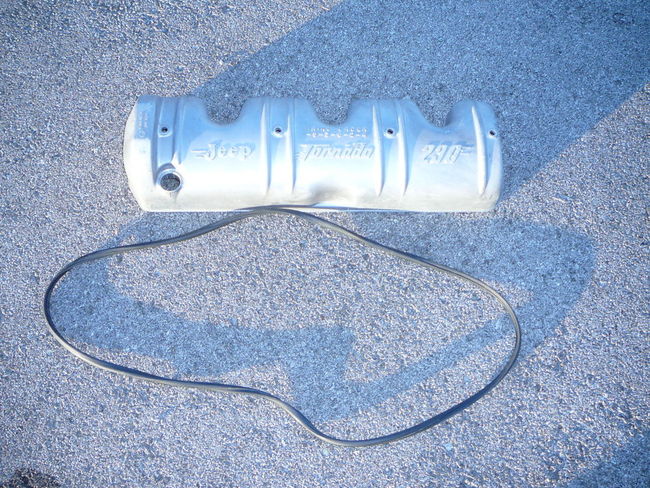 P1100204