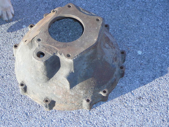 P1100222