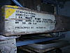 P1100166.JPG