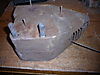 P1100196.JPG